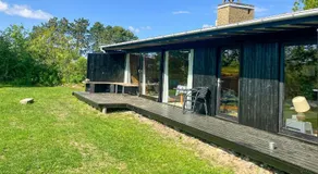Original Friis & Moltke House At Ellemandsbjerget - Image 5