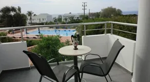 Poseidon Suites Hotel - Image 3
