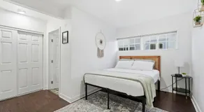 Chic 3br For 8-10 Near Laxbeachsofi, Games & Tv - Image 2