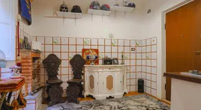 Casetta centro storico - Image 4