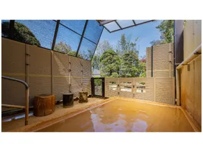 Hanayama Onsen Yakushi no Yu - Image 2