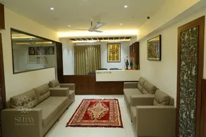 Nayaks Sujay - Experience the Divine Comfort - Image 3