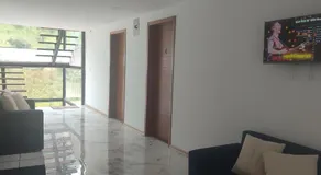 El descanso - Image 5
