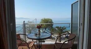 Hotel Alexandrion - Image 5