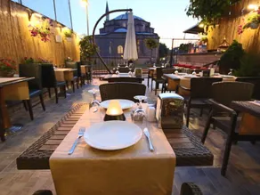 Siesta Hotel - Image 2