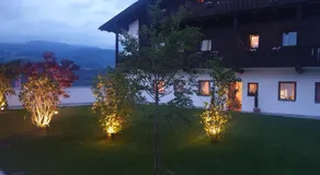 Residence Baumgartner - Image 4