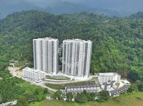 Home Away from Home in Taiping - 3R4B Family & Group Friendly! - Image 5