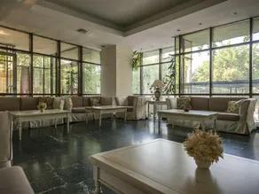 Casa Siqua - Image 3
