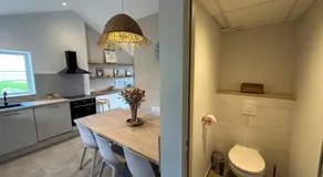 Le Logis des Écuries - Image 3