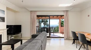 Casa Vasari - Image 2