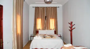 Riad Ouinz - Image 3