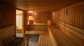 Wohnung mit Garten, Whirlpool und Sauna | Perfekt für die Arbeit von Zuhause - Image 5