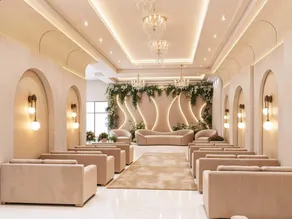 Palette Convention Hotel by CheckIn, Millennium City Gurugram - Image 2