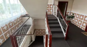 Motel Orion - Image 5