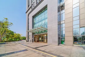 7Days Premium Chongqing Nanchuan Government Square Branch - Image 3