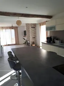 La ferme de Coron - Image 5