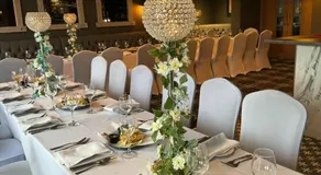 Claremont Hotel - Image 3