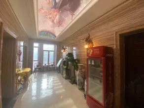 Tianjin Qiming Xiaozhu Homestay - Image 3