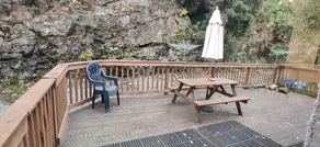 The Cobbler Cottage - Loch Lomond and Arrochar Alps - Image 3