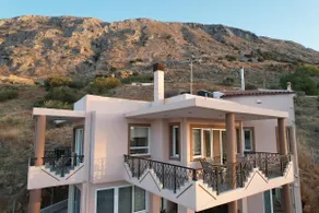 Elysian Bayview - Image 5