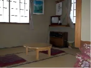 Ouji Pension Naeba - Image 2