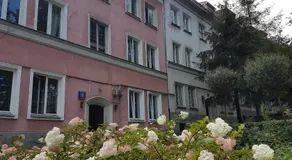 Apartament Bednarska Old Town - Image 5