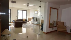 Luxury 3 Bedroom, 3 ensuits, Private pool, Vale do Lobo - Image 2