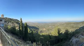 Panorama rooms - Image 5
