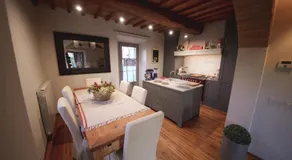 Villa Anna - Image 2