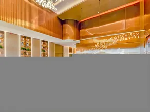 Lavande Hotel Xining Huanghe Road Qilinwan Park - Image 5