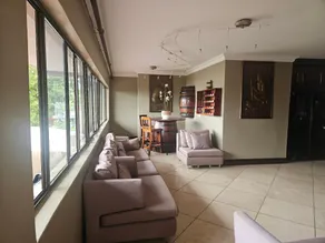 Mi Casa - Hartbeespoort - Image 4