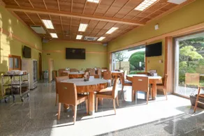 Business Hotel Ryokan Honjin - Image 2