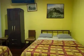 Hospedaje Paititi - Image 1