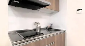 Cozy Nest Yokohama 横浜駅徒歩10分 Brand New Up to 4 Guests Kアリーナ - Image 3