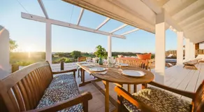 Villa Verso Comporta - NEW! - Image 3