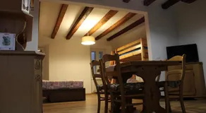 Casa Cisa - Image 2