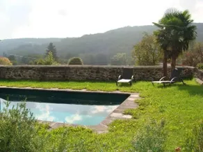 Manoir d'Aubeterre - Image 5