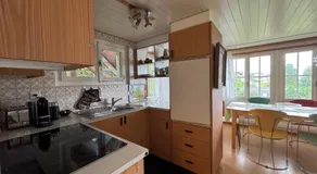 Mariannes Terrace - Image 2