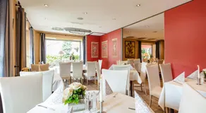 Business & More Boutique Hotel Hamburg - Image 2