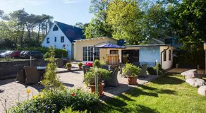 Pension Hinter der Düne - Image 2