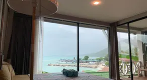 Suncliff Resort - Image 2
