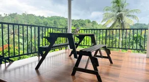 Hillcrest Bungalow - Image 4