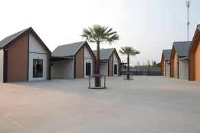 Zen Resort - Zen Resort - Image 3