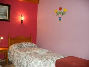 Hotel Ca de Graus - Image 5