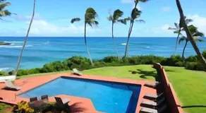 Luxury 2-Story Oceanfront Condo w/ Views & Pool - Image 2