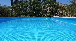 Domaine de la Matte - Image 4