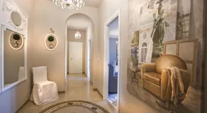 Casa Vittoria - Image 2