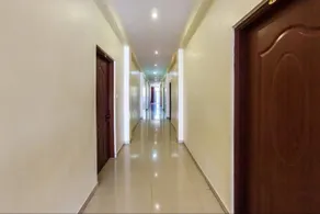 Sasti Lodge Palani - Image 5