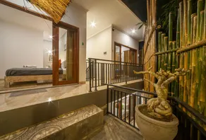 Umah DiTebe Canggu - Image 2