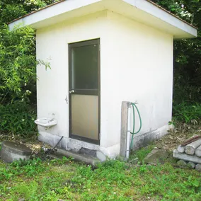 Tokachigawa Kokusai Hotel Tsutsui - Image 5